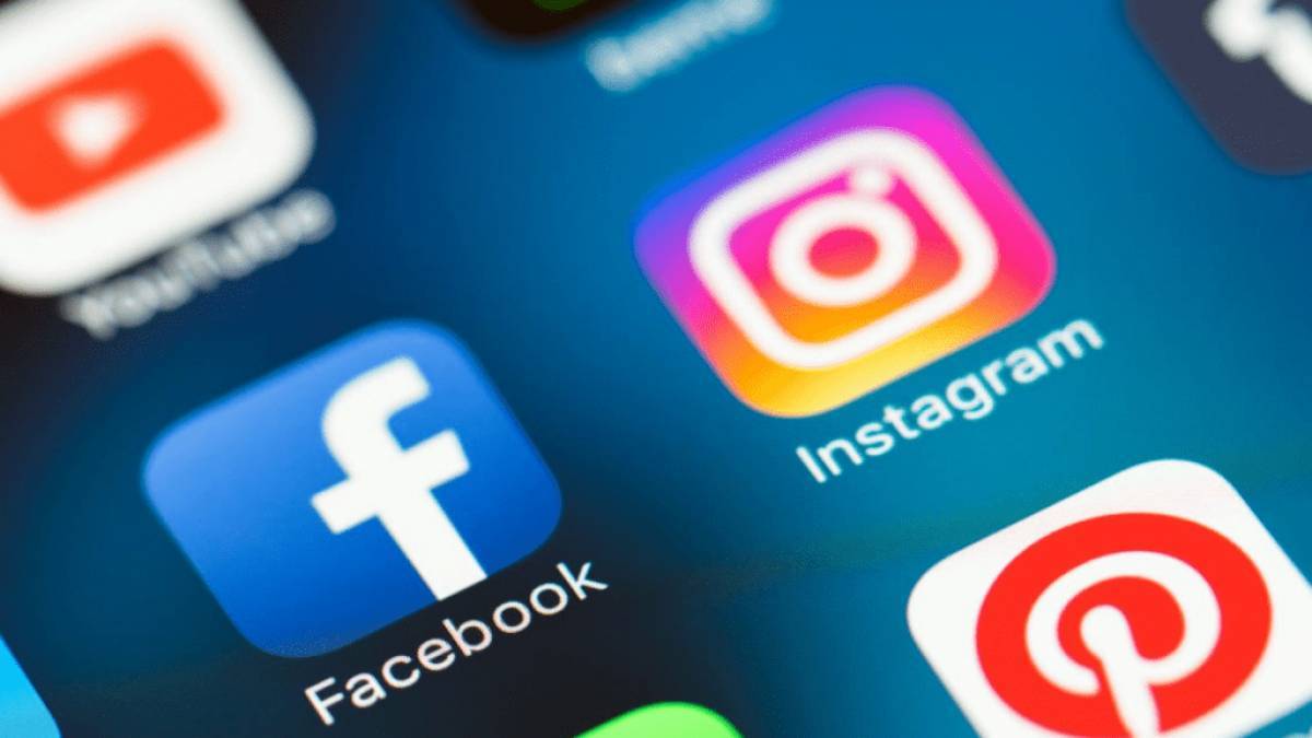 Facebook: Χάθηκε τζίρος 99,75 εκατ. δολαρίων και ανυπολόγιστη αξιοπιστία