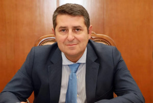 ΠΑΣΟΚ: Οι δηλώσεις Σαλάτα καταδεικνύουν τον κεντρικό ρόλο Μυλωνάκη στη διαχείριση του ΟΠΕΚΕΠΕ