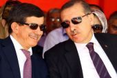 Τι σηματοδοτεί η επιλογή Νταβούτογλου για τον πρωθυπουργικό θώκο της Τουρκίας