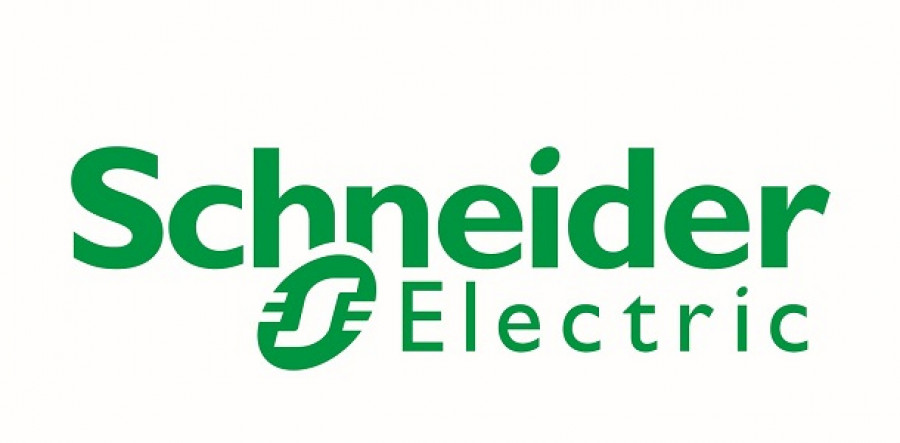 Schneider Electric: Δημιουργεί επαγγελματική πλατφόρμα εκπαίδευσης για την αντιμετώπιση του κενού δεξιοτήτων