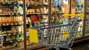 Market Pass: Μπήκαν τα πρώτα χρήματα στους λογαριασμούς