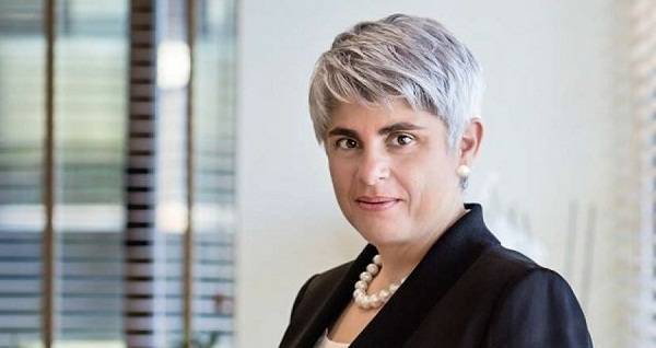 Navios Partners: Απέκτησε 5 πλοία μεταφοράς ξηρού φορτίου έναντι $182,3 εκατ.