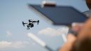 Sky Fence: Η πρώτη εικονική ασπίδα εναντίον drone!