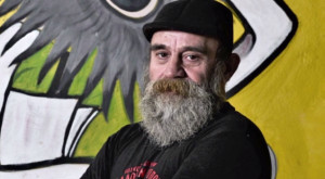 «Ο άλλος άνθρωπος» ετοιμάζει... αντεπίθεση: Κάποιοι βιάστηκαν πολύ