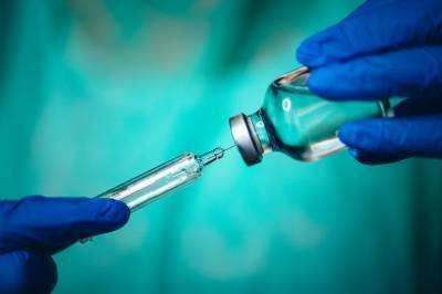 Εμβολιασμοί: Πατάει γκάζι η ΕΕ- Ποιες χώρες έχουν μείνει πίσω