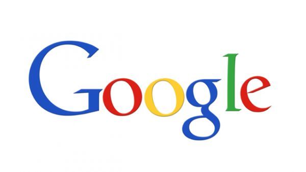 Φόρους 306 εκατ.ευρώ θα πληρώσει η Google στην Ιταλία