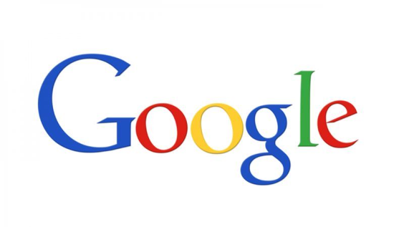 Φόρους 306 εκατ.ευρώ θα πληρώσει η Google στην Ιταλία