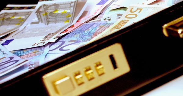 Αποκλειστικό: Οι ευρωπαϊκές τράπεζες δεν κινούνται προς τη σωστή κατεύθυνση!
