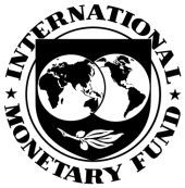 ΔΝΤ: «Θα πονέσει» 
