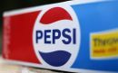 Επενδύσεις ύψους 5 δισ. δολ. για την PepsiCo στην Ινδία