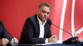 Σκουρλέτης: «Ναι» σε νέα χρηματοδότηση αλλά με προϋποθέσεις