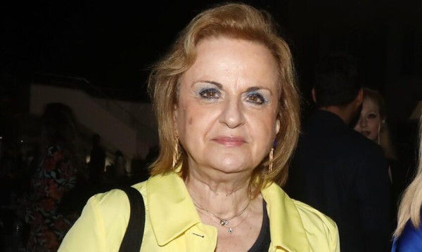 Παγώνη: Θα πιεστεί λόγω γρίπης το ΕΣΥ-Οδηγίες για τον στρεπτόκοκκο