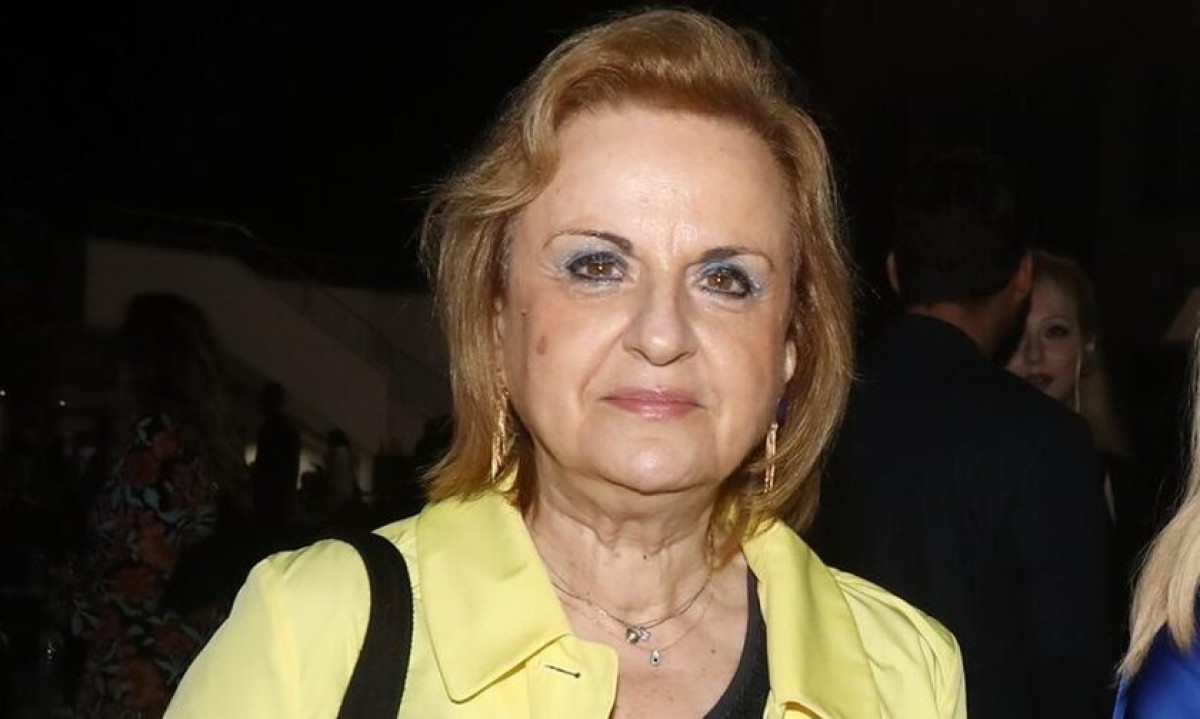 Παγώνη: Θα πιεστεί λόγω γρίπης το ΕΣΥ-Οδηγίες για τον στρεπτόκοκκο