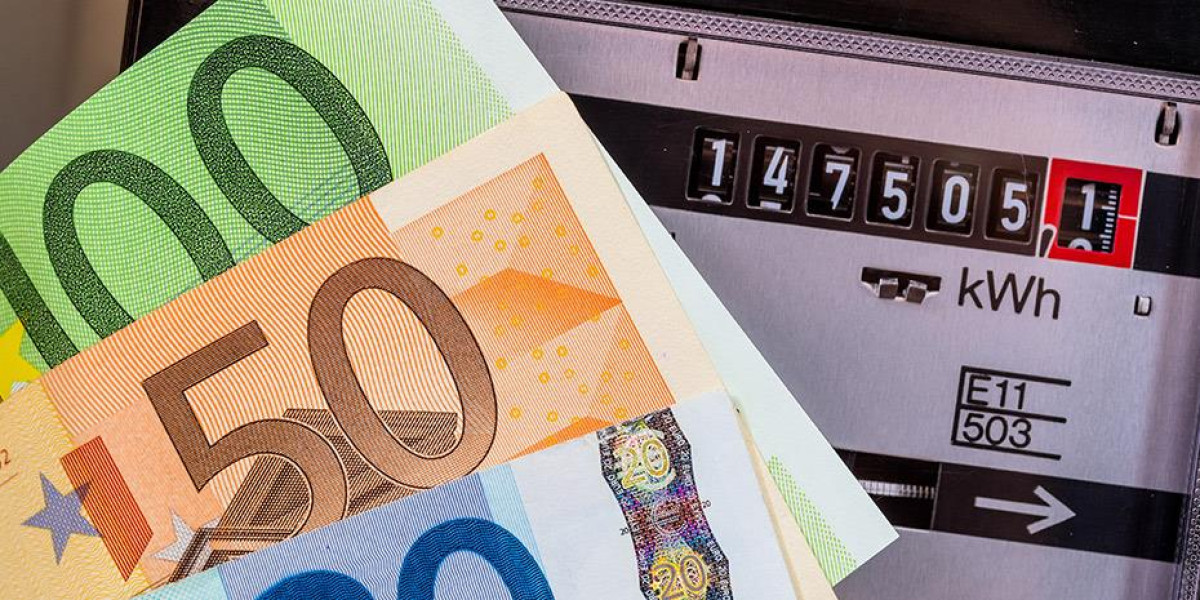 Άλμα 40% στους απλήρωτους λογαριασμούς ρεύματος- Συνολικές οφειλές €3,4 δισ.