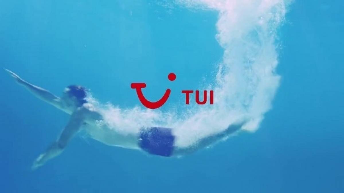TUI: Τέσσερα νέα ξενοδοχεία στην Ελλάδα το 2019