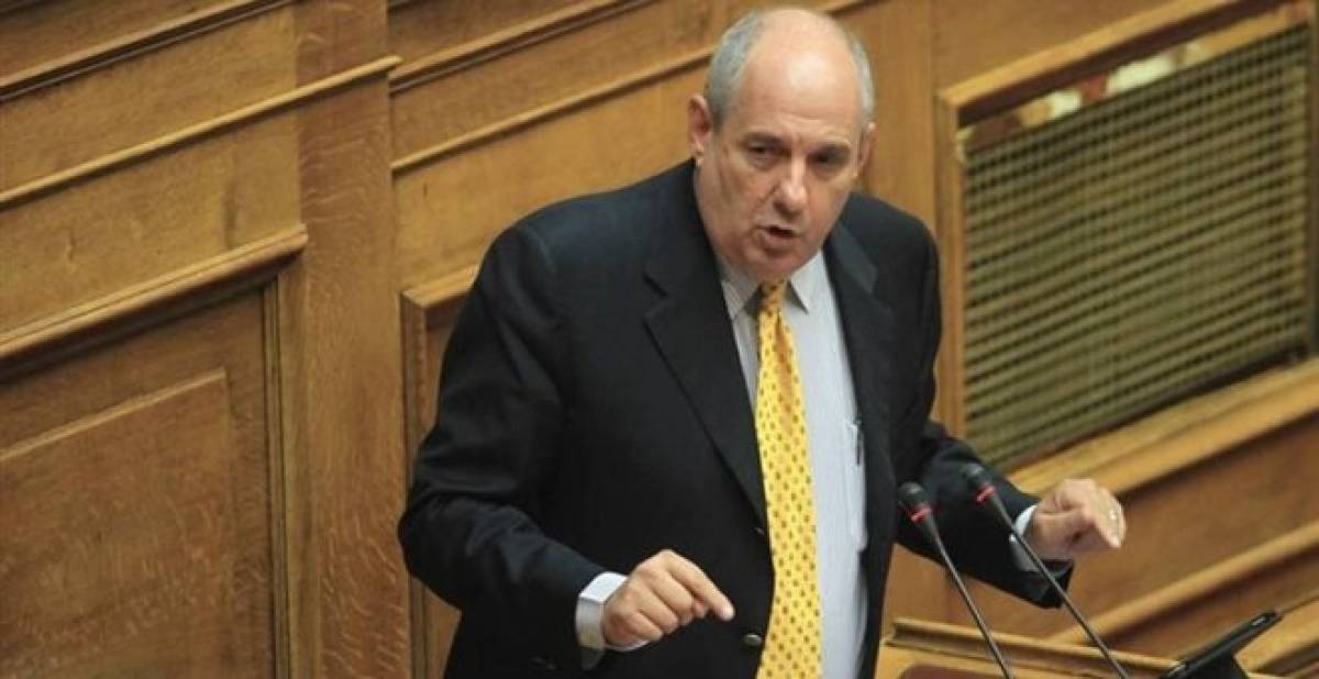 Κουίκ: Ζητά παράταση στο Εθνικό Κτηματολόγιο για τους ομογενείς