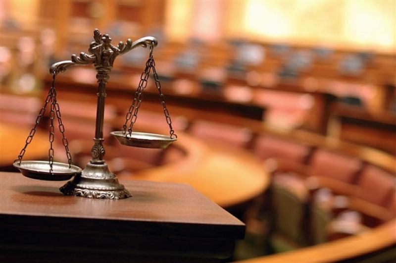 Στο «ζύγι» θεσμών-κυβέρνησης τα αποτελέσματα του νόμου Κατσέλη