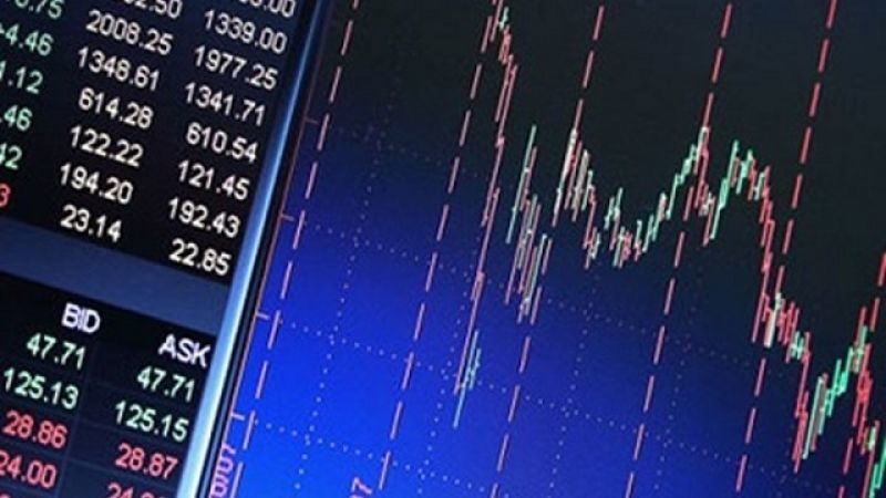 Χ.Α.: Απώλειες και σήμερα για τον ΓΔ- Υπέκυψε στις ρευστοποιήσεις