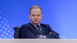 Καραμανλής: Δηλώνει αθώος για κάθε αξιόποινη πράξη – Ζητά την παραπομπή του στο Δικαστικό Συμβούλιο