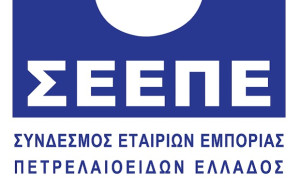 Επανεξελέγη Πρόεδρος του ΣΕΕΠΕ ο Γιάννης Αληγιζάκης- Το υπόλοιπο ΔΣ