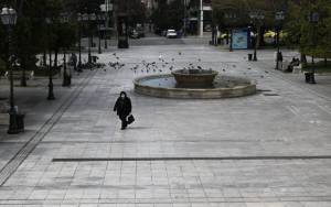 Οι λοιμωξιολόγοι «κατεβάζουν ρολά» από τις 18.00-Απόφαση που προκαλεί αντιδράσεις
