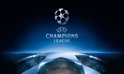 Τέταρτη αλλαγή σε Champions League και Europa League!