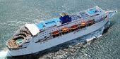 Νέα εποχή για τις κρουαζιέρες με τη "Celestyal Cruises" δια χειρός Louis Cruises