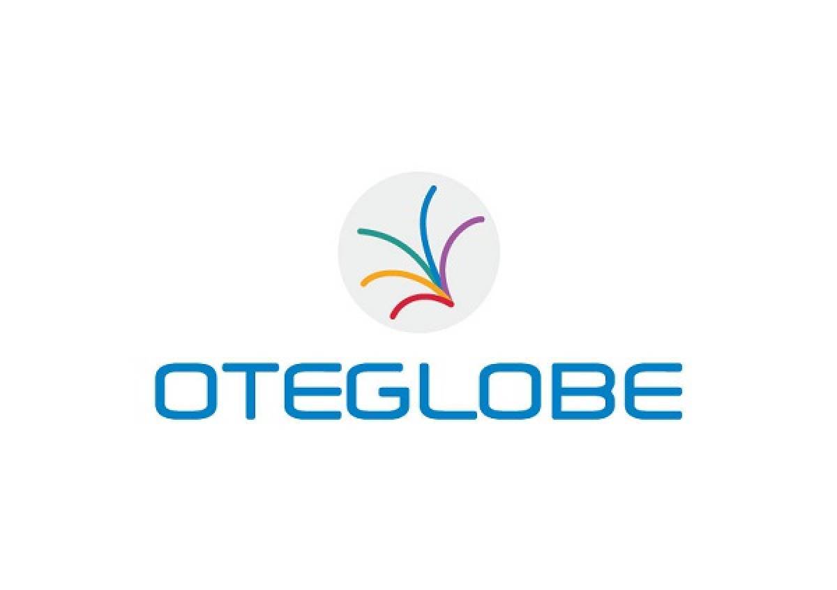 OTEGLOBE: Στα 24,3 εκατ. ευρώ το προσαρμοσμένο EBIΤDA το 2020
