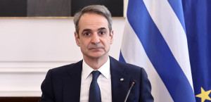 Politico: Κόλαφος για Μητσοτάκη και ΟΠΕΚΕΠΕ: Ο πρωθυπουργός «μπλοκάρει» την έρευνα για τους υπουργούς του