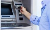 Capital Controls: Αυξάνεται το όριο ανάληψης – Τα νέα δεδομένα