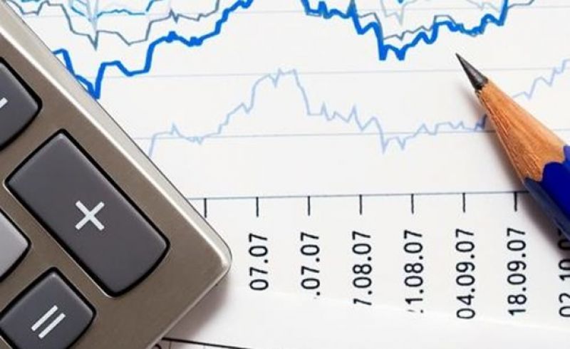 Τέλος εποχής στις λογιστικές καταστάσεις τριμήνου, εννεαμήνου των εισηγμένων