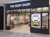 Πλησιάζει το «διαζύγιο» L'Oréal και Body Shop