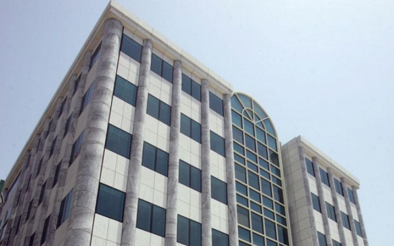 ΣΜΕΧΑ: Χαιρετίζει την άρση των κεφαλαιακών περιορισμών στο Χρηματοστήριο