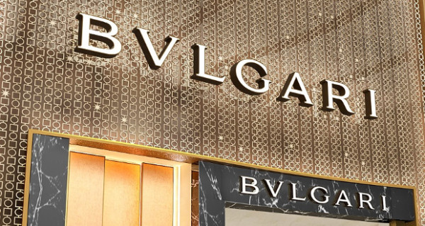Πέθανε η εγγονή του Έλληνα ιδρυτή του οίκου Bulgari