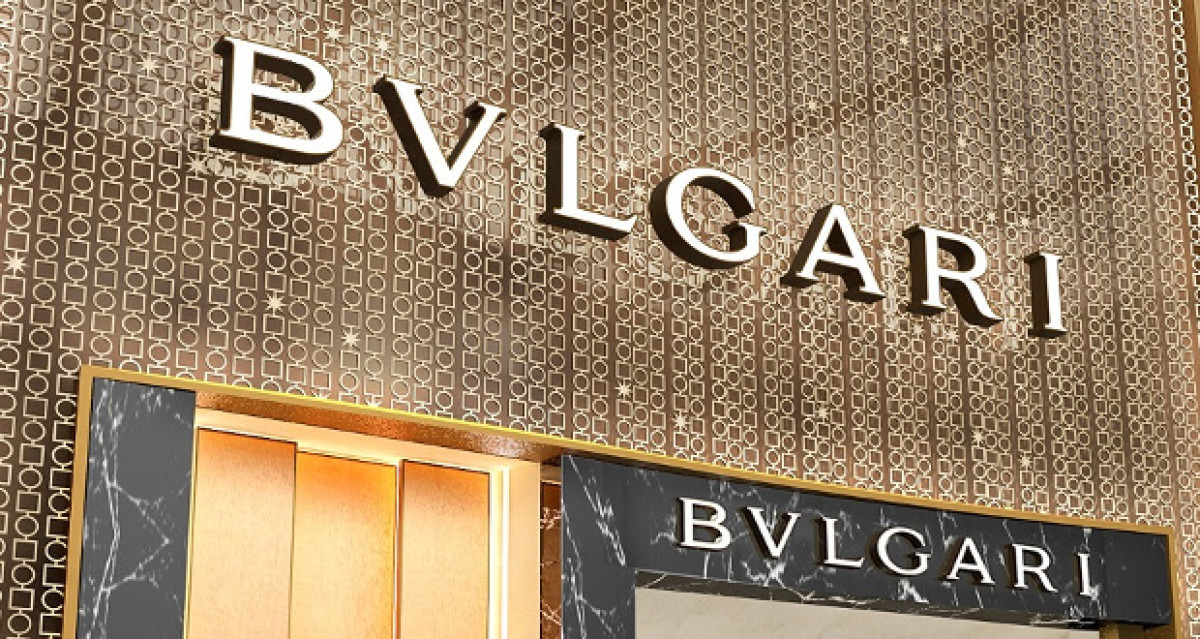 Πέθανε η εγγονή του Έλληνα ιδρυτή του οίκου Bulgari