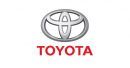 Ρεκόρ σημείωσαν τα κέρδη της Toyota