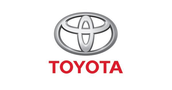 Ρεκόρ σημείωσαν τα κέρδη της Toyota