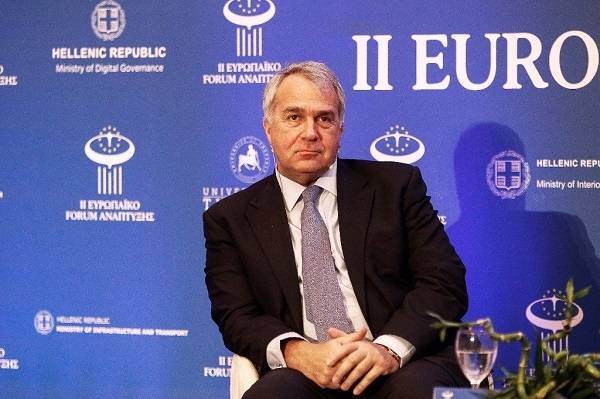 ΥΠΑΑΤ: Νωρίτερα η καταβολή συνδεδεμένης ενίσχυσης για τη βιομηχανική τομάτα