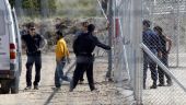 Προσφυγικό:Αυτός είναι ο σχεδιασμός για την επαναπροώθηση μεταναστών στην Τουρκία