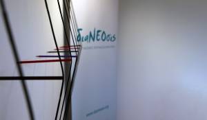 διαΝΕΟσις: Πρόγραμμα διαπαιδαγώγησης, απασχόλησης και φροντίδας για τους βρεφονηπιακούς σταθμούς