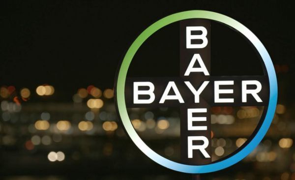 Bayer: «Πράσινο φως» από ΕΕ για την εξαγορά της Monsanto