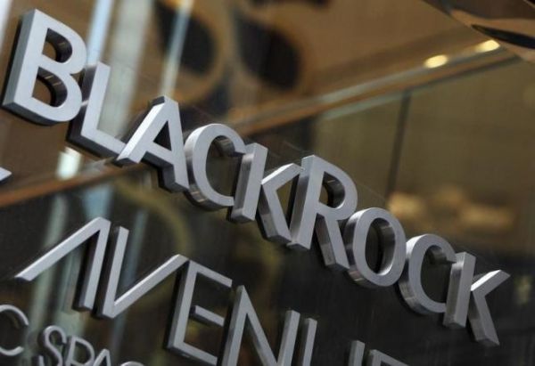 Μειώθηκαν 20% τα κέρδη α΄ τριμήνου της BlackRock