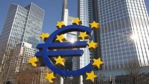 Σε ανοδική τροχιά το λιανεμπόριο στην ευρωζώνη τον Φεβρουάριο