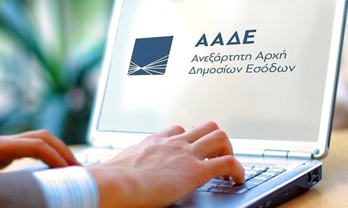 ΦΠΑ: Επεκτείνεται το καθεστώς μηνιαίων δηλώσεων - Ποιοι εντάσσονται, τι πρέπει να γνωρίζουν