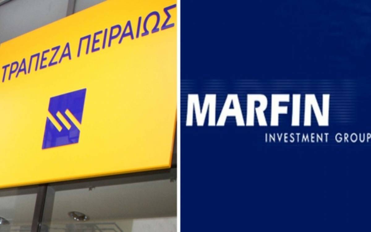 Και η Oak Hill στο “παιχνίδι” για την εξαγορά της ΜIG από την Πειραιώς