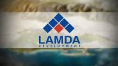Lamda Development: Διάθεση 500.000 ίδιων μετοχών με απόφαση του ΔΣ