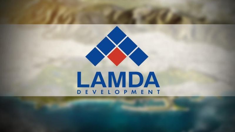 Lamda Development: Διάθεση 500.000 ίδιων μετοχών με απόφαση του ΔΣ