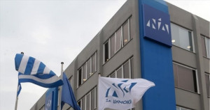 NΔ: Μικροκομματική εκμετάλλευση από τον ΣΥΡΙΖΑ η υπόθεση Πνευματικού