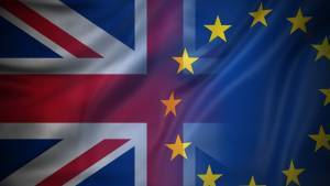 Brexit: Ήρθη ένα βασικό εμπόδιο στο «δρόμο» για μία συμφωνία