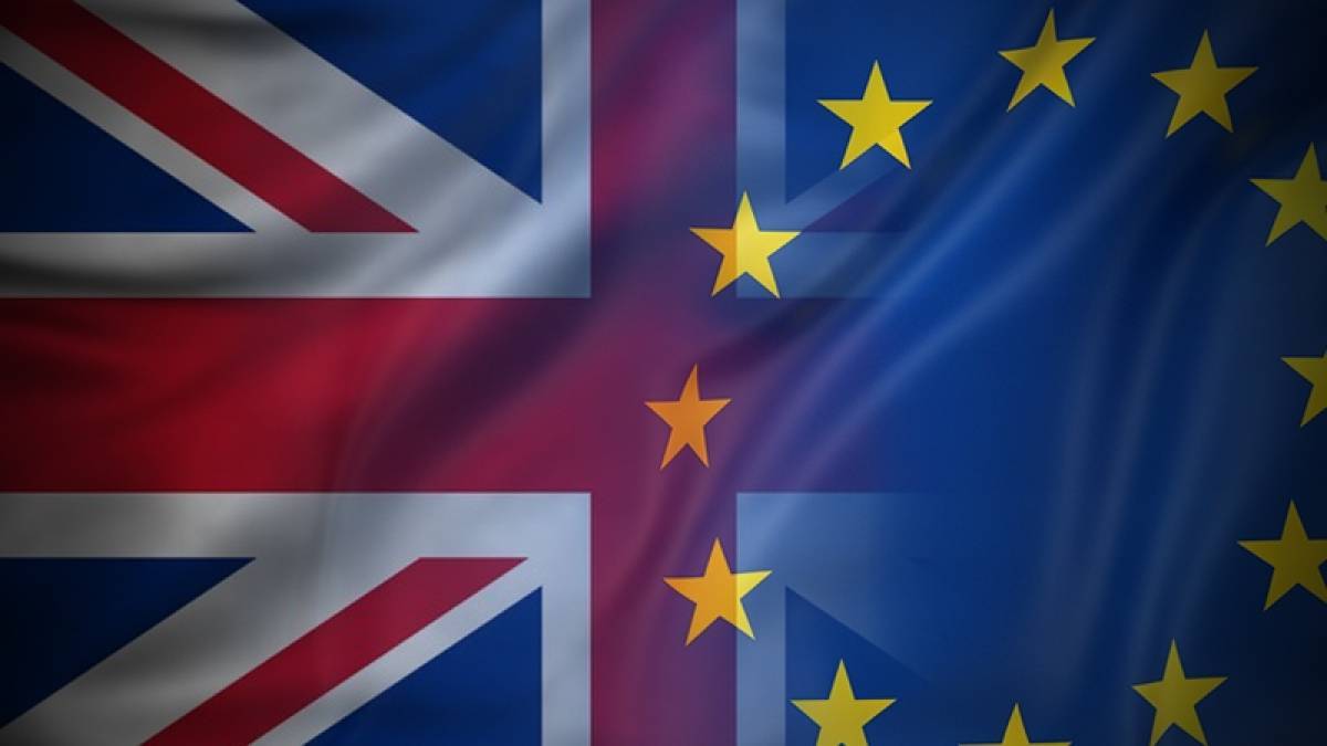 Brexit: Ήρθη ένα βασικό εμπόδιο στο «δρόμο» για μία συμφωνία